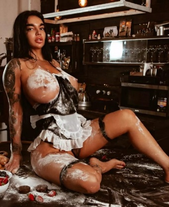 Элина