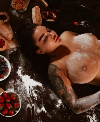 Элина