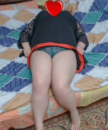 Алла