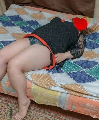 Алла