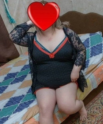Алла