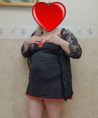 Алла