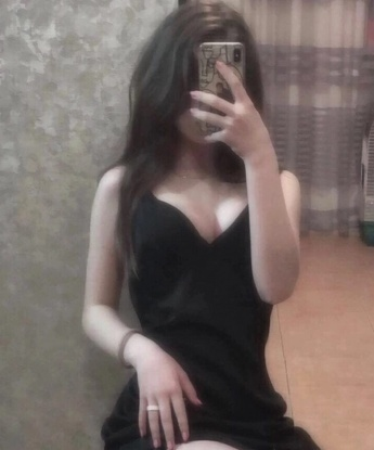 Маргошка